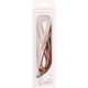 Uniq Coehl Laurel Phone Lanyard - Pink