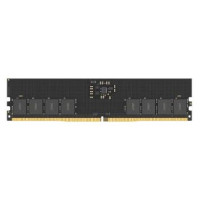 Lexar NB MEMORY 32GB DDR5-5600/LD5U32G56C46ST-BGS LEXAR