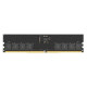 Lexar NB MEMORY 32GB DDR5-5600/LD5U32G56C46ST-BGS LEXAR