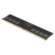 Lexar NB MEMORY 32GB DDR5-5600/LD5U32G56C46ST-BGS LEXAR