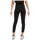 Nike Sportswear Classic W Leggings DV7789-010 (M (168cm))