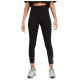 Nike Sportswear Classic W Leggings DV7789-010 (L (173cm))