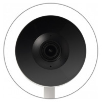 Babyono Videoaukle-kamera SMART BabyOno 1514