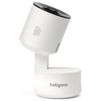 Babyono Videoaukle-kamera SMART BabyOno 1514