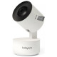 Babyono Videoaukle-kamera SMART BabyOno 1514