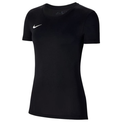 Nike Park VII W BV6728-010 T-shirt (XS)