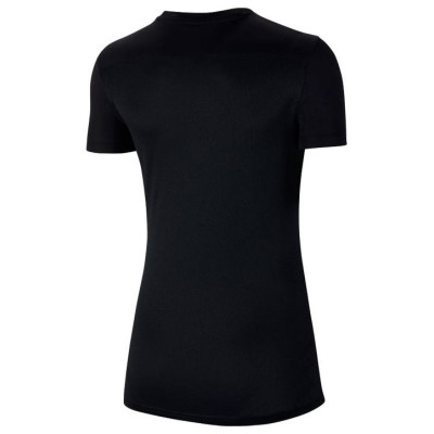 Nike Park VII W BV6728-010 T-shirt (XS)