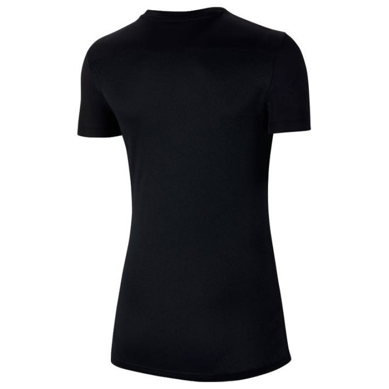 Nike Park VII W BV6728-010 T-shirt (XS)