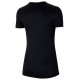 Nike Park VII W BV6728-010 T-shirt (XS)