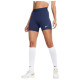 Nike Df Strike NP Short W DH8327 410 (XS)