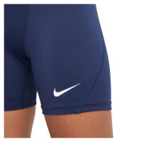 Nike Df Strike NP Short W DH8327 410 (XS)