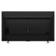 TCL TV Set|TCL|75 "|4K Ultra HD|3840 x 2160 pixels|Flat|16:9|QLED|75P8K