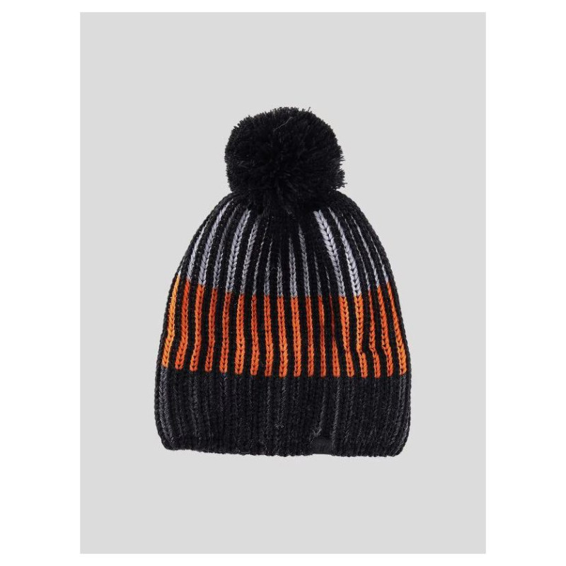 4F Jr Winter Hat 4FJWAW24ACAPM507-70S (uniw)