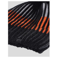 4F Jr Winter Hat 4FJWAW24ACAPM507-70S (uniw)