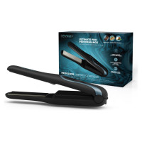 Revamp ST-1750-EU2 Liberate Shine Cordless Compact Ceramic Hair Straightener