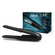 Revamp ST-1750-EU2 Liberate Shine Cordless Compact Ceramic Hair Straightener