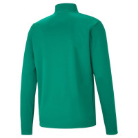 Puma teamRise Training Poly Jacket M 657392 05 (S)