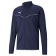 Puma teamRise Training Poly Jacket M 657392 06 (L)