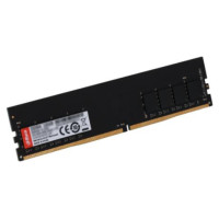 Dahua MEMORY DIMM 8GB PC21300 DDR4/DDR-C300U8G26 DAHUA