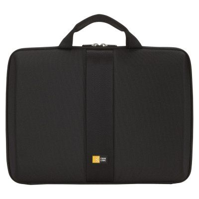Case Logic 1244 Atttach&eacute; 16 QNS-116 Black