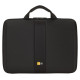 Case Logic 1244 Atttaché 16 QNS-116 Black