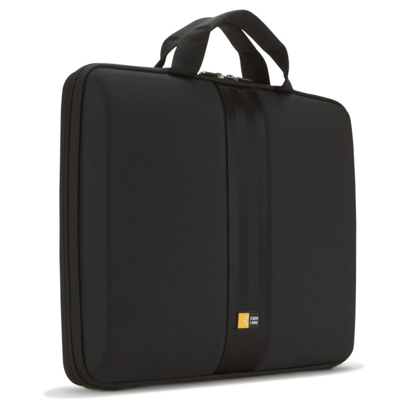 Case Logic 1244 Atttach&eacute; 16 QNS-116 Black