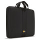 Case Logic 1244 Atttaché 16 QNS-116 Black