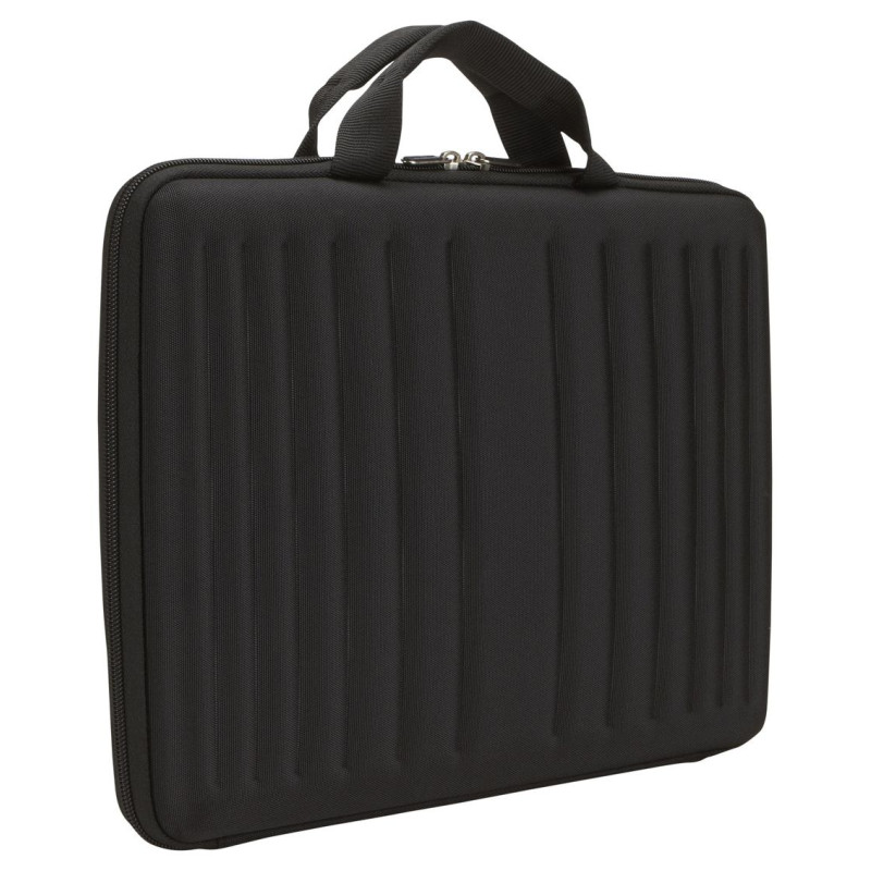 Case Logic 1244 Atttach&eacute; 16 QNS-116 Black