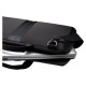 Case Logic 1244 Atttaché 16 QNS-116 Black