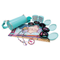 Sticki Rolls Komplekts Sticki Studio