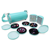 Sticki Rolls Komplekts Sticki Studio