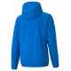 Puma teamRise All Weather Jacket M 657396 02 (M)