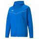 Puma teamRise All Weather Jacket M 657396 02 (M)
