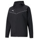 Puma teamRise All Weather Jacket M 657396 03 (XL)