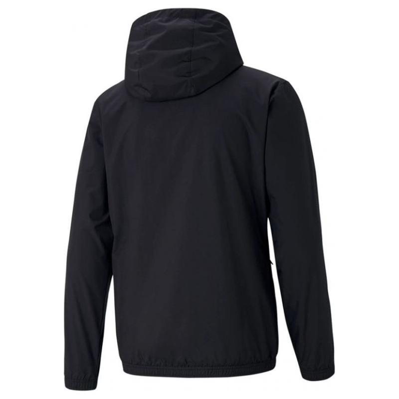 Puma teamRise All Weather Jacket M 657396 03 (XL)