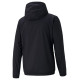 Puma teamRise All Weather Jacket M 657396 03 (XL)