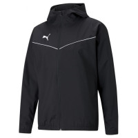 Puma teamRise All Weather Jacket M 657396 03 (2XL)