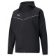 Puma teamRise All Weather Jacket M 657396 03 (2XL)