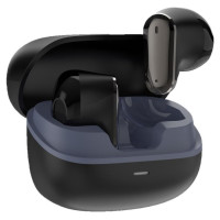 White Shark GEB-TWS-201 Blaze Black