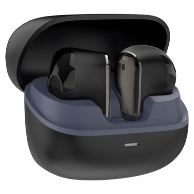 White Shark GEB-TWS-201 Blaze Black