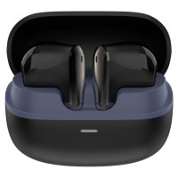 White Shark GEB-TWS-201 Blaze Black