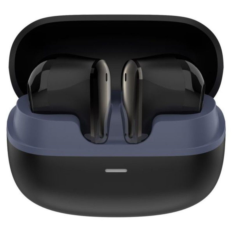 White Shark GEB-TWS-201 Blaze Black