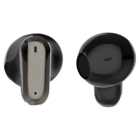 White Shark GEB-TWS-201 Blaze Black