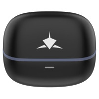 White Shark GEB-TWS-201 Blaze Black