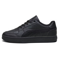 Puma Caven 2.0 M shoes 39229001 (36)