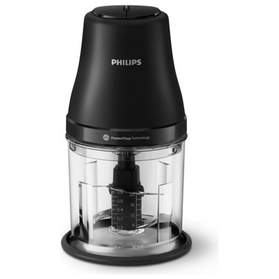 Philips FOOD PROCESSOR CHOPPER/HR1501/00 PHILIPS