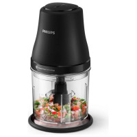 Philips smalcinātājs, 450W - HR1501/00