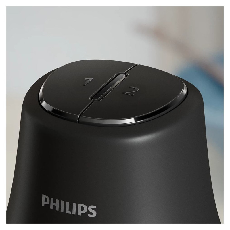 Philips FOOD PROCESSOR CHOPPER/HR1501/00 PHILIPS
