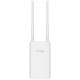 Tp-Link WRL ACCESS POINT 1800MBPS/EAP603-OUTDOOR TP-LINK