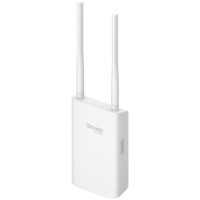 Tp-Link WRL ACCESS POINT 1800MBPS/EAP603-OUTDOOR TP-LINK